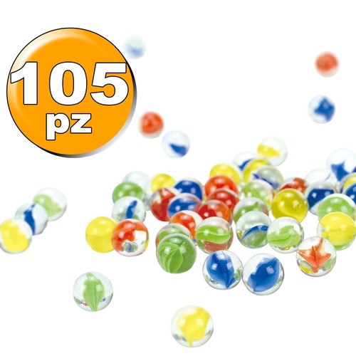 Biglie sacchetto palline - palline, di