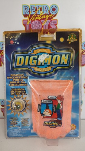 Matt tsunomon sacchetto porta - matt,