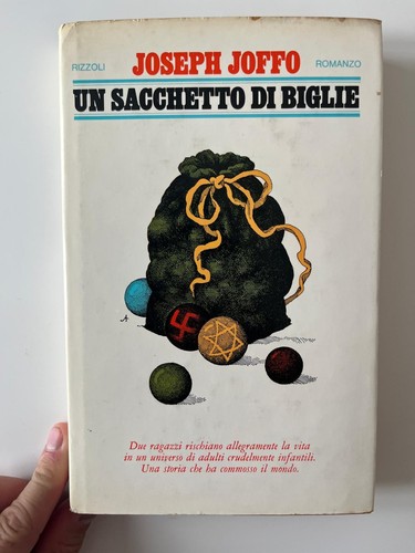Sacchetto biglie - sacchetto, |