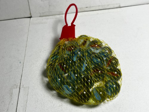 Sacchetto chiuso palline - sacchetto,