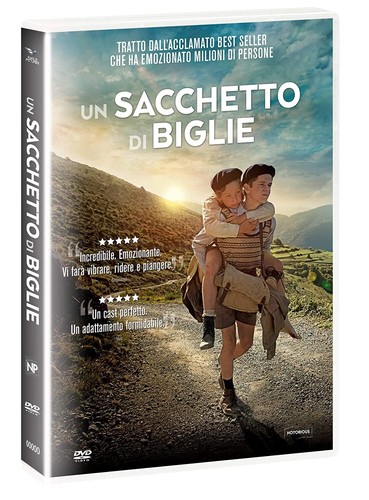 Sacchetto biglie - sacchetto, di
