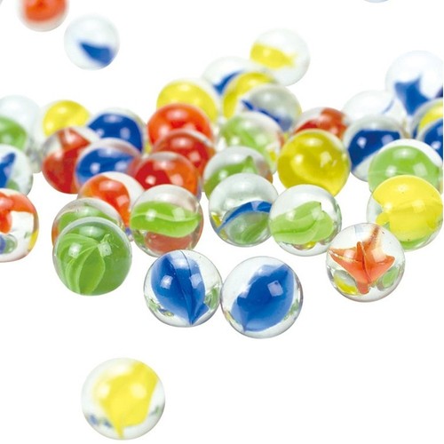 Biglie sacchetto palline - sacchetto, di