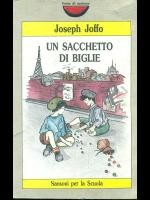 Sacchetto biglie fc06 - biglie, joffo