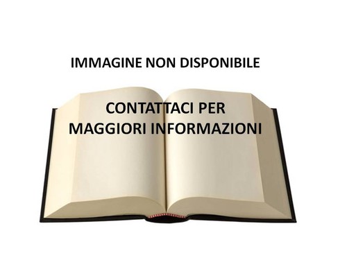 Sacchetto biglie joffo - un, di