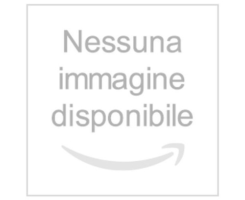 Sacchetto biglie - un, di